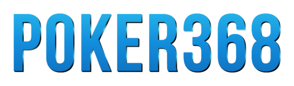 POKER368